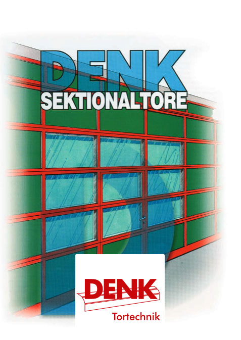 denk-rolladentechnik-industriesectionaltore-001